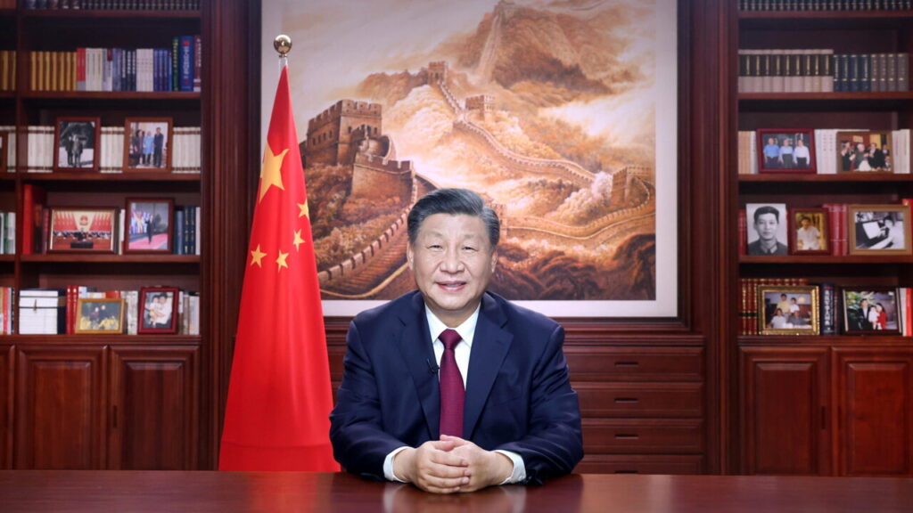 cina-popolazione-in-calo-per-la-prima-volta-dopo-60-anni.jpg