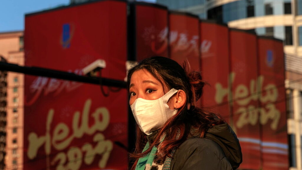 citynewsansafoto_20230103173243973_95d40990bae1d1184c7176f0625b2084-2.jpg