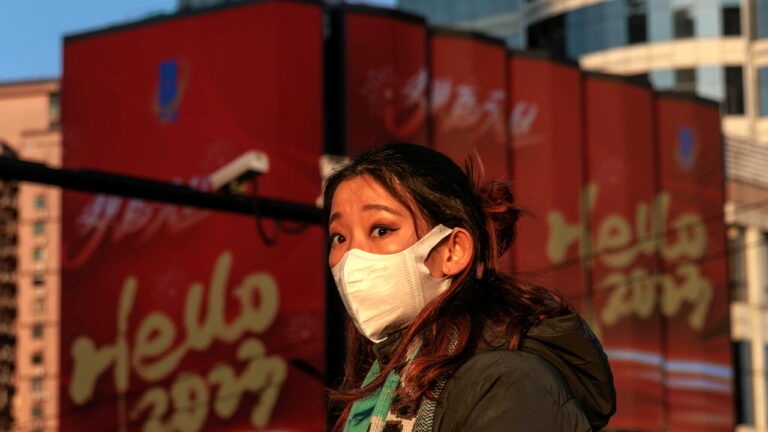 citynewsansafoto_20230103173243973_95d40990bae1d1184c7176f0625b2084-2.jpg