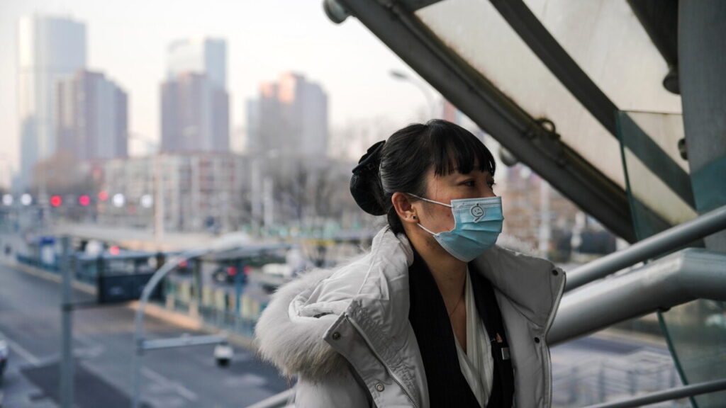 citynewsansafoto_20230110195942194_f6314286207d7f8774fa1c6bc738ee40-2.jpg
