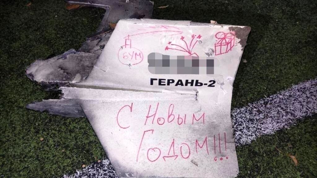 drone-russia-twitter-2.jpg
