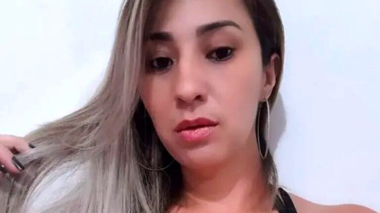 elisangela-tinemi.jpg