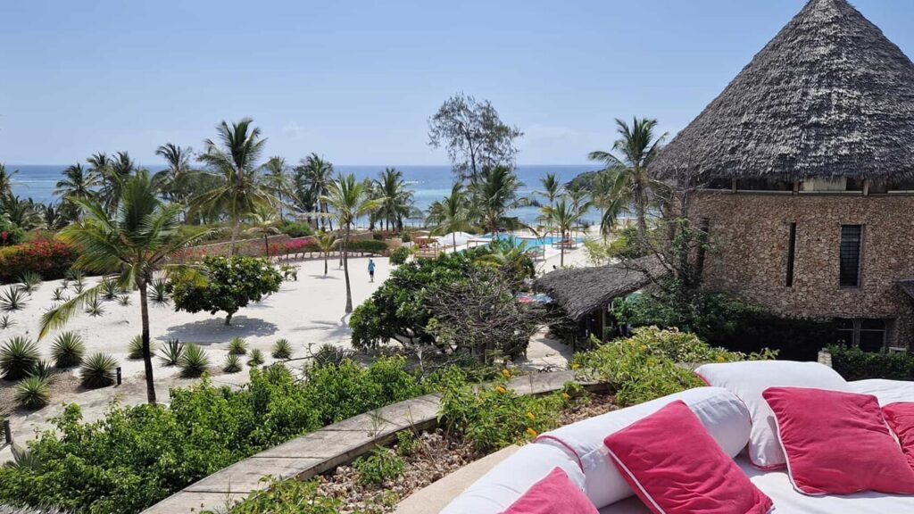 garoda-resort.jpg
