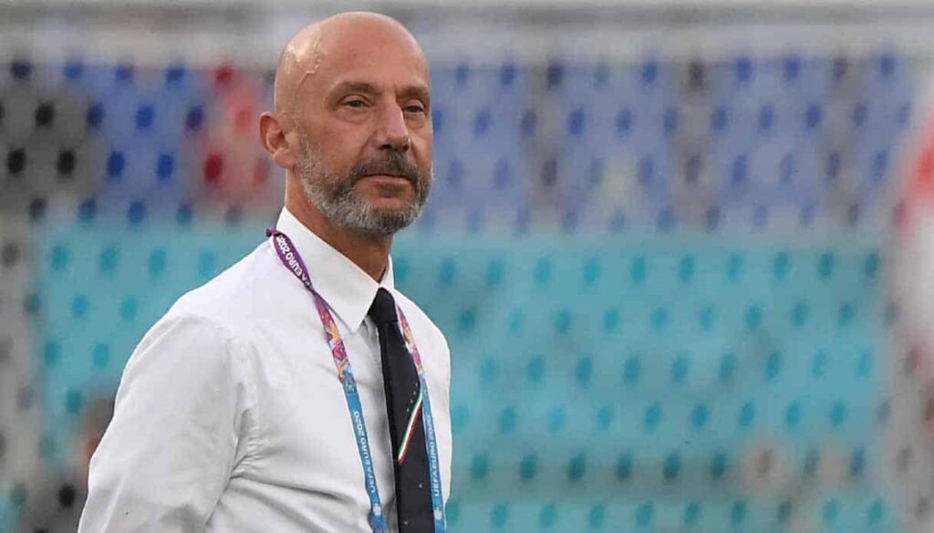 gianluca-vialli.jpg