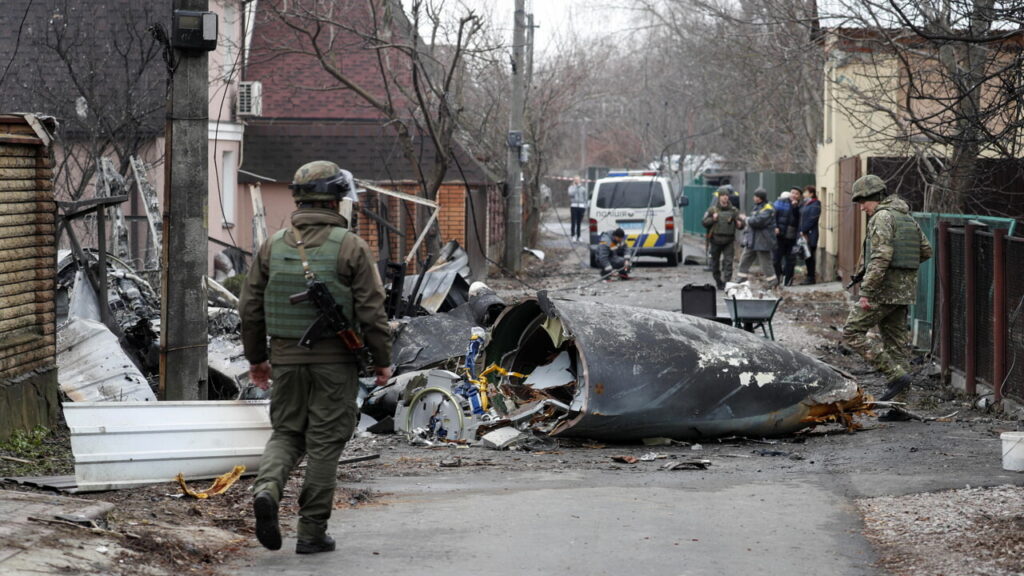 guerra-ucraina-russia-foto-ansa.jpg