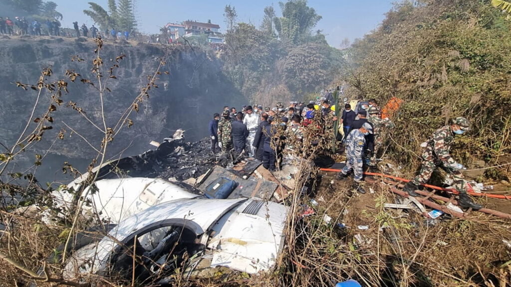incidente-aereo-in-nepal-foto-epa-via-ansa.jpg