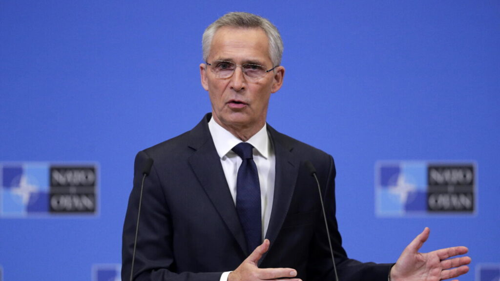 jens-stoltenberg-nato.jpg