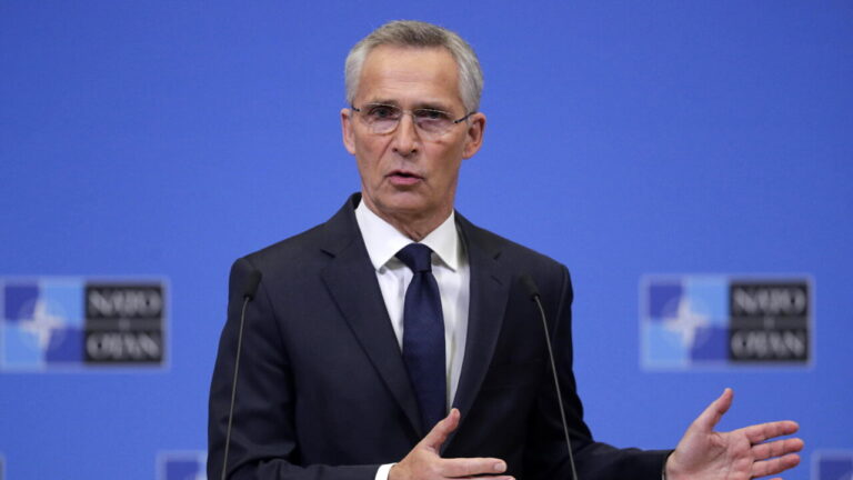 jens-stoltenberg-nato.jpg