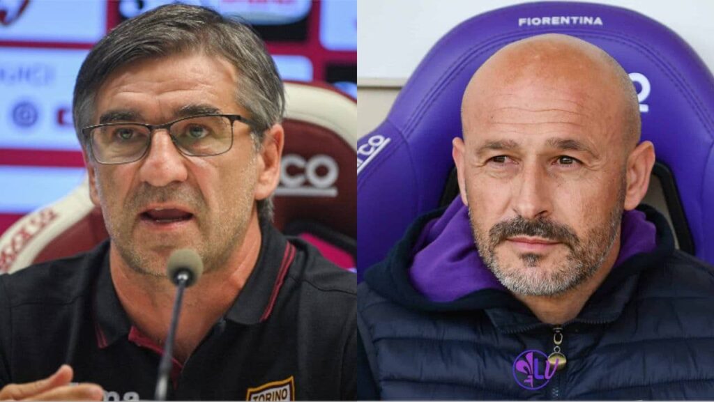 juric.jpg