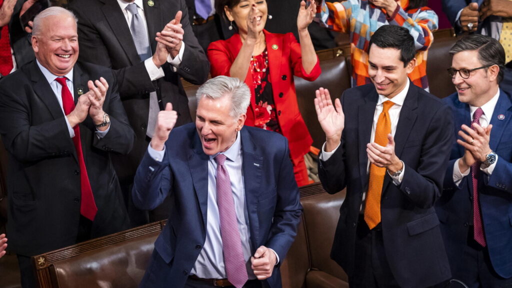 kevin-mccarthy-ansa-epa.jpg