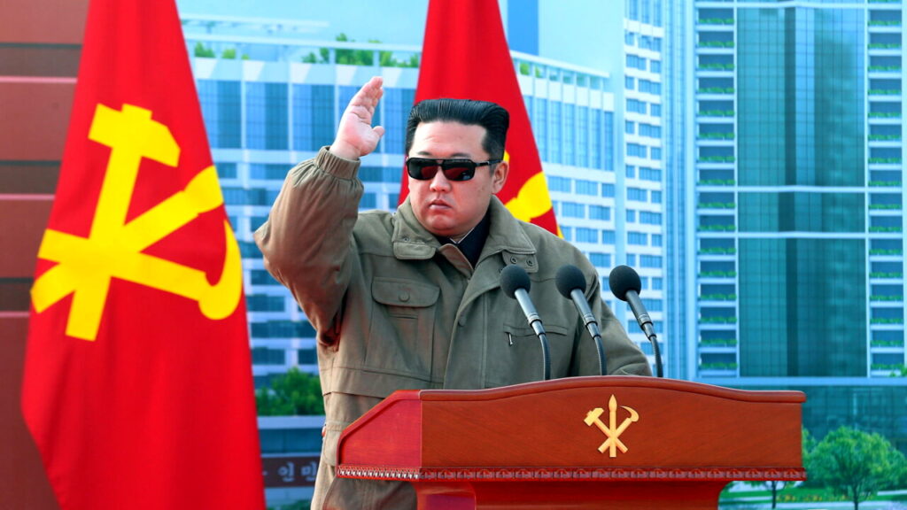kim-jong-un-10.jpg