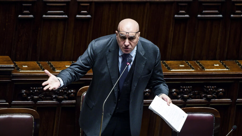 l-italia-continuera-ad-inviare-armi-all-ucraina-per-tutto-il-2023-2.jpg
