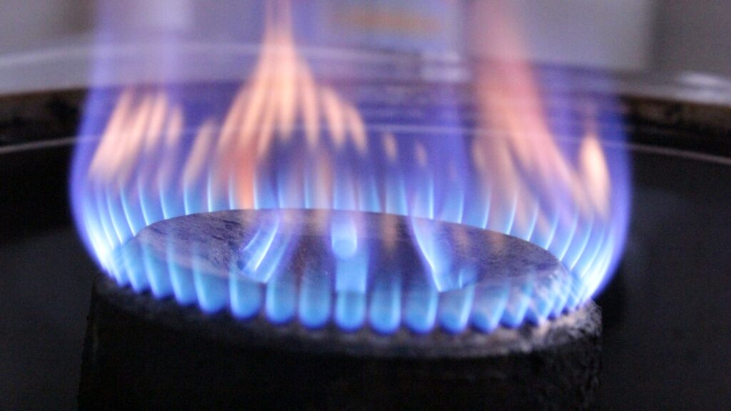 light-glass-cooking-fire-blue-lighting-1250841-pxhere-com.jpg