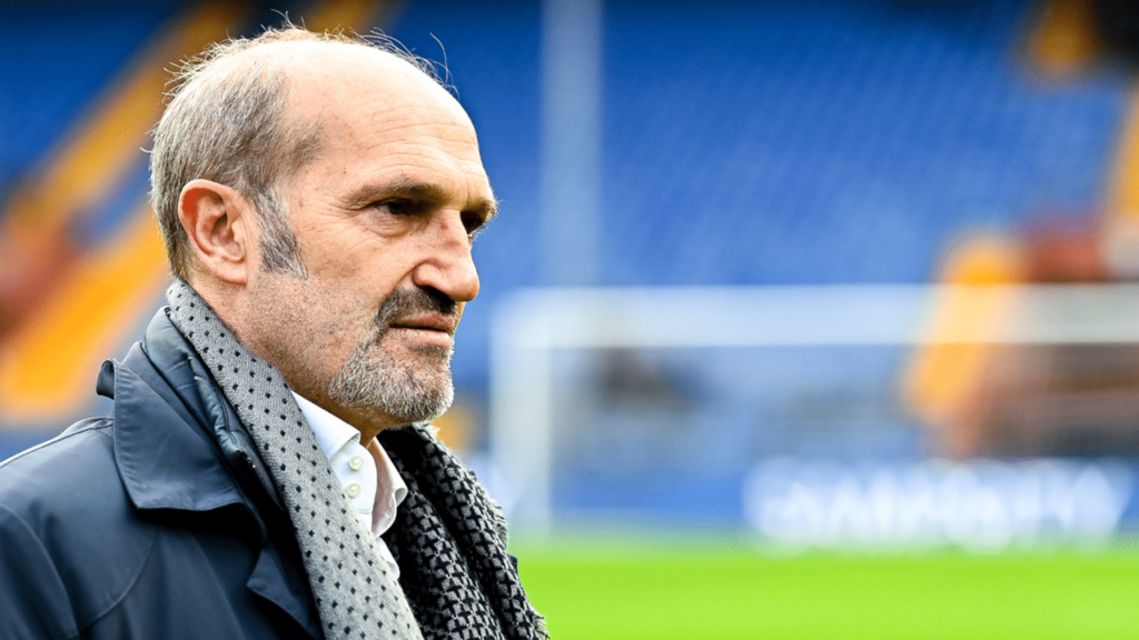 marco-lanna-il-nuovo-presidente-della-sampdoria_kqp101jh6qum1ehrfmg7wazh2.png