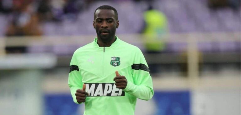 obiang.jpg