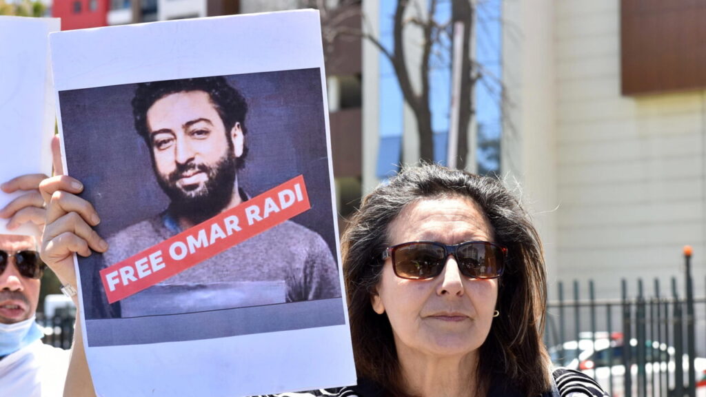 omar-radi.jpg