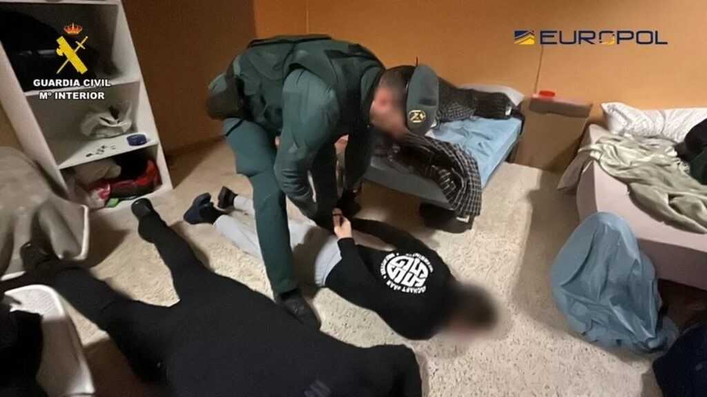 operazione-europol-spagna.jpg