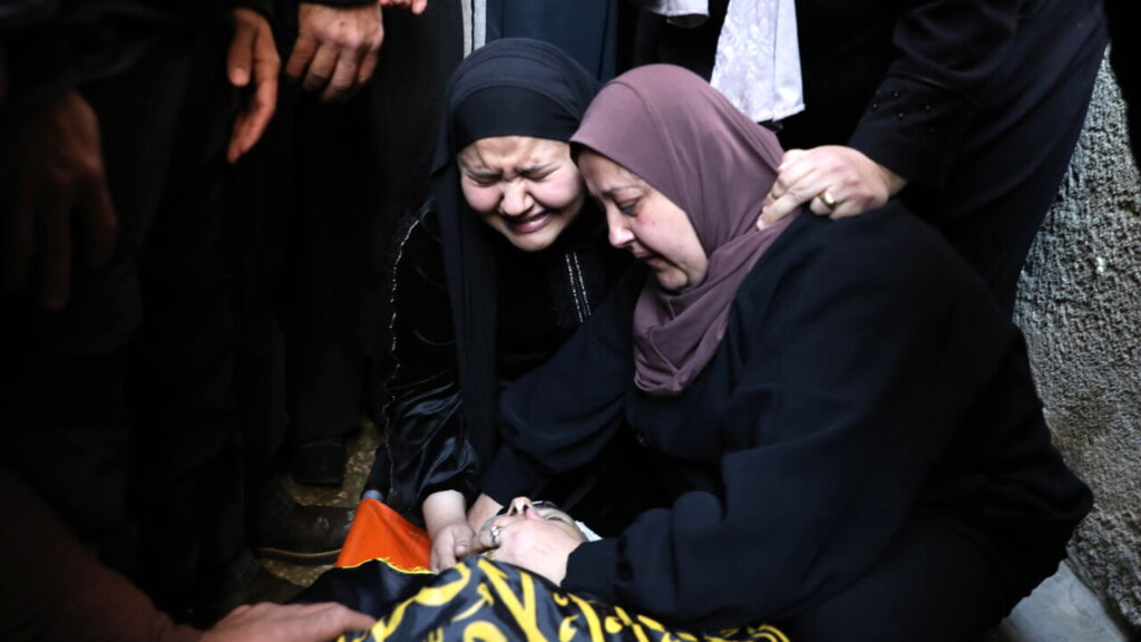 palestina-funerale.jpg