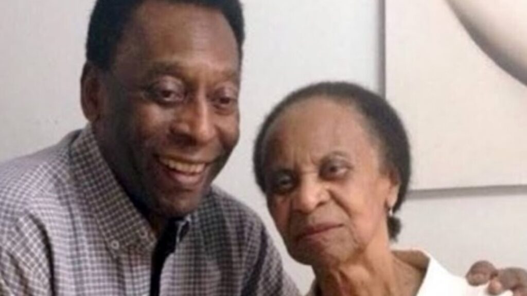 pele-mamma.jpg