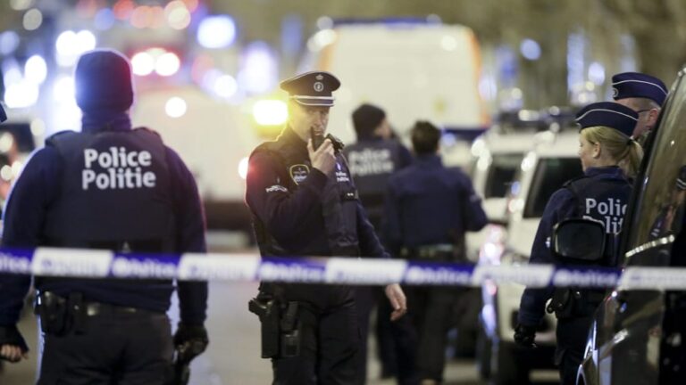 polizia-belgio.jpg