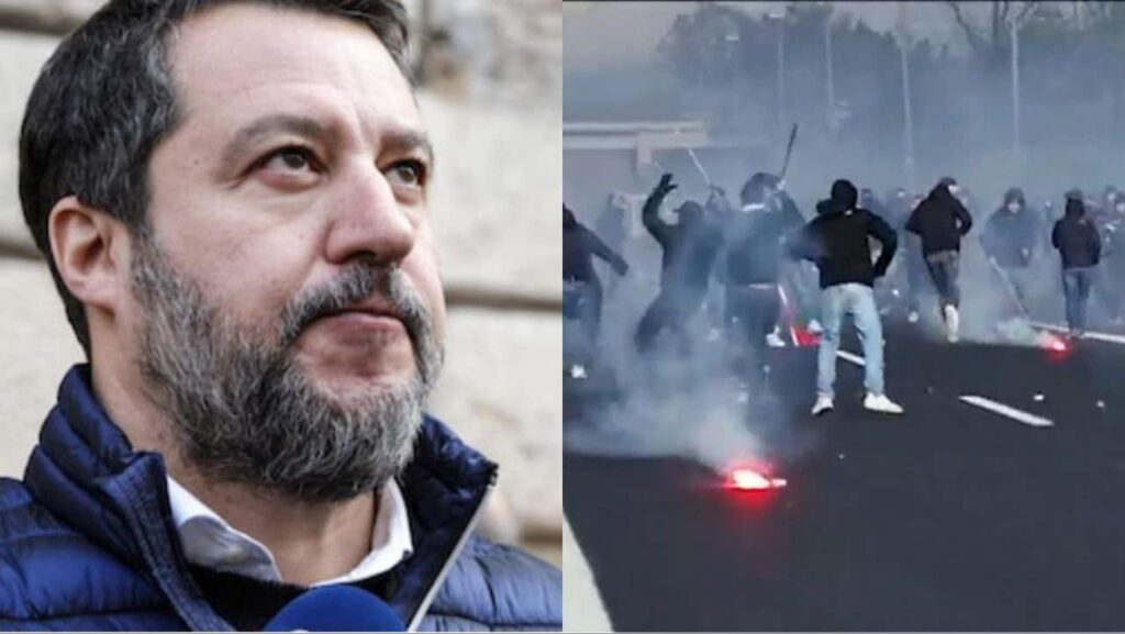 salvini.jpg
