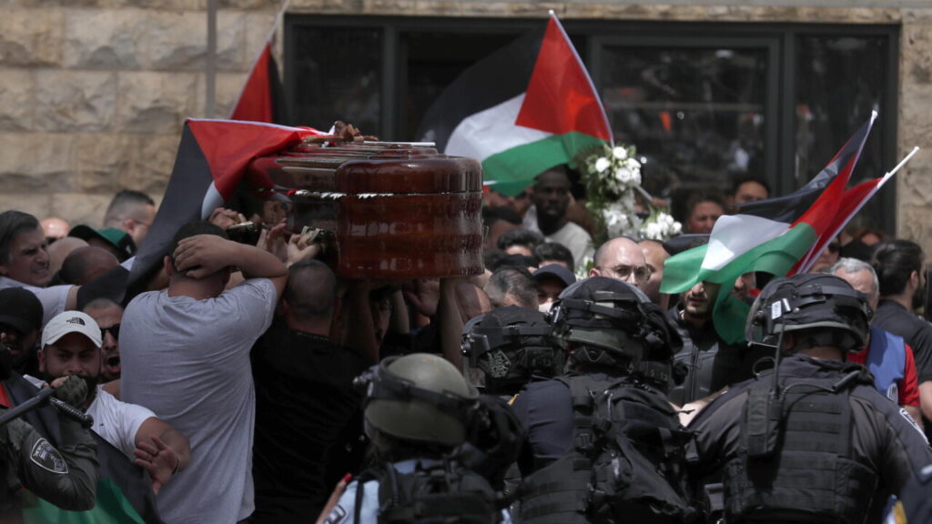shireen-abu-akleh-bandiera-palestina.jpg