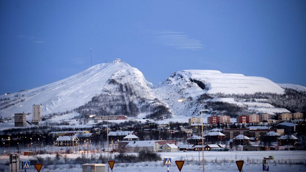 svezia-kiruna-terre-rare-miniera.jpg