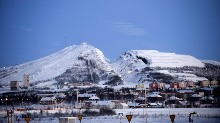 svezia-kiruna-terre-rare-miniera.jpg