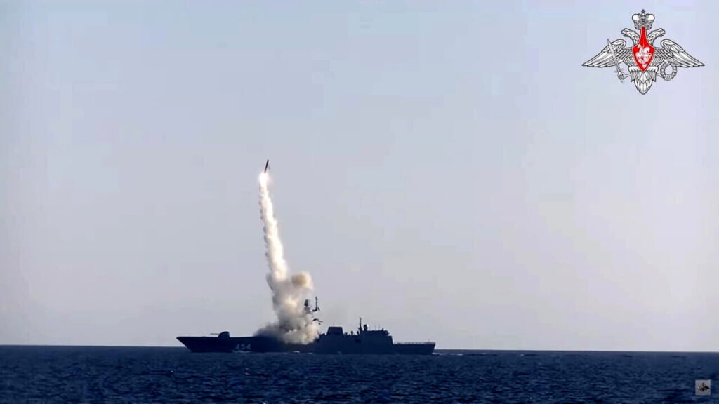 test-missile-supersonico-russo-zircon-2-2-2.jpg
