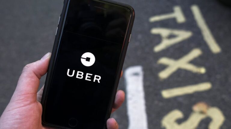 uber-taxi-2.jpg
