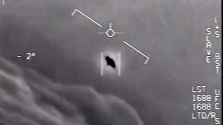 ufo-oggetti-non-identificati-rapporto-pentagono-2.jpg