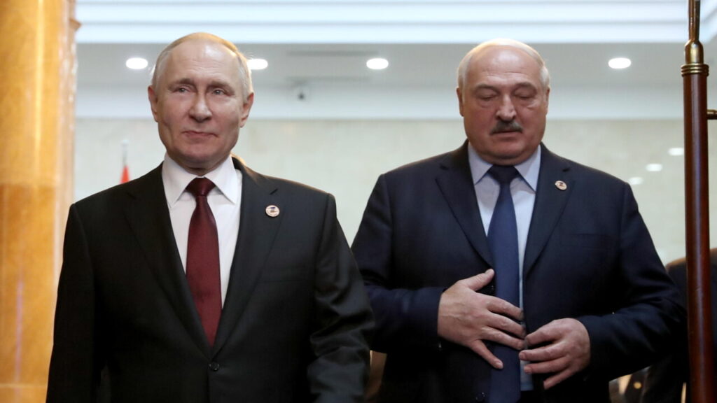 vladimir-putin-e-alexander-lukashenko.jpg