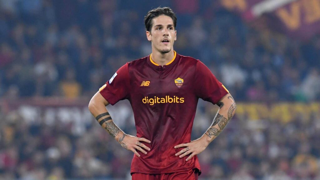 zaniolo-scaled.jpg