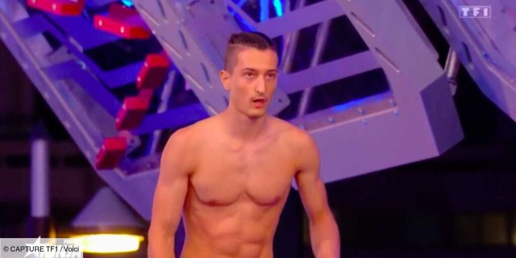clement-gravier-le-jeune-champion-de-ninja-warrior