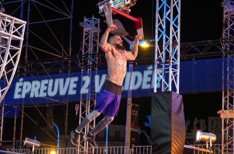 finale-ninja-warrior-le-suspens-est-a-son-comble