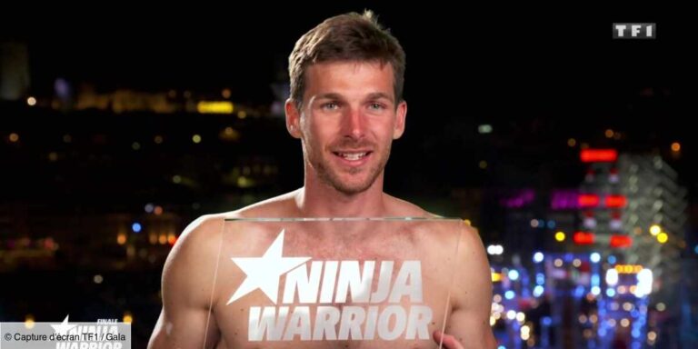 jean-tezenas-du-montcel-un-candidat-emblematique-de-ninja-warrior