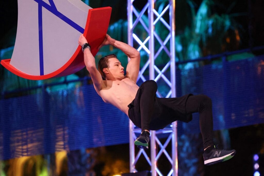maxime-ben-medjani-un-habitue-des-finales-de-ninja-warrior