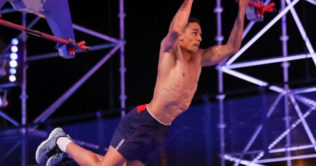 michel-lajic-un-athlete-ninja-warrior-mosellan