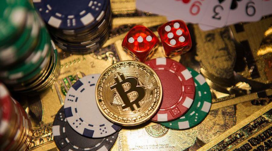 Casino bitcoin : guide sur les bonus sans dépôt