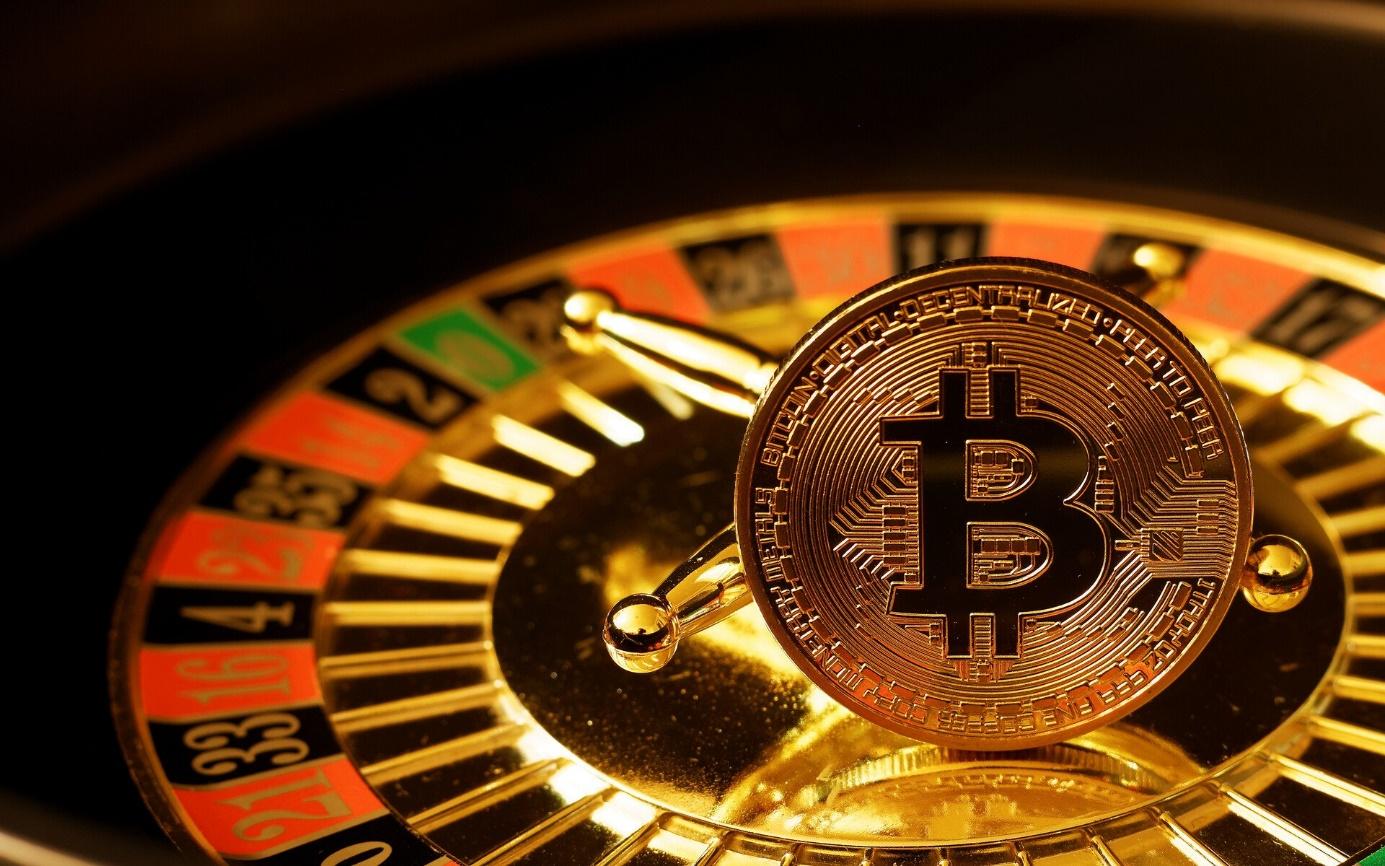 Casinos bitcoin : Quels sont leurs avantages ?