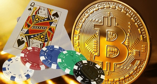 Casino bitcoin : Comment et pourquoi jouer en crypto ?
