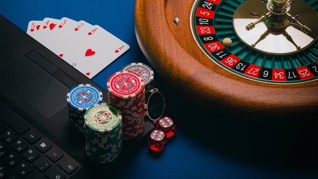 Comment jouer gratuitement et gagner de l&rsquo;argent réel : Les casinos sans dépôt expliqués