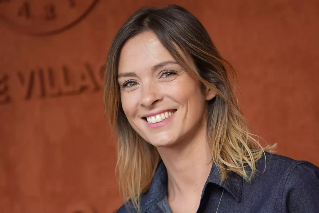 isabelle ithurburu