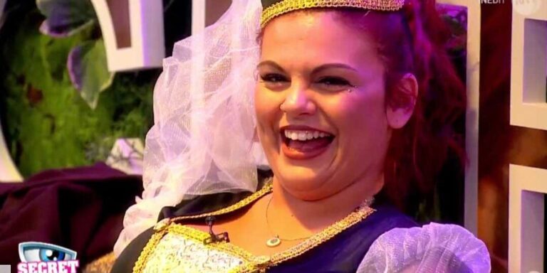 secret story 10 les revelations chocs des candidats