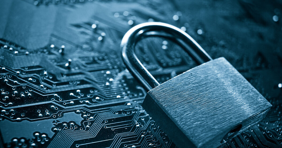 Renforcez la sécurité de votre site web : Conseils essentiels pour protéger vos données et prévenir les attaques