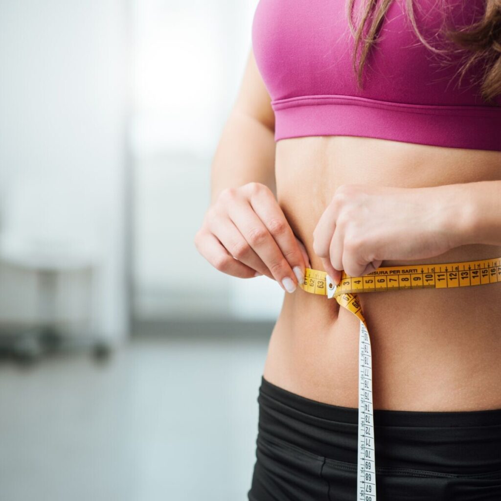 maigrir sans faire de sport 6 astuces pour perdre du poids facilement