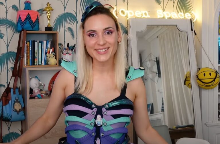 natoo du succes sur youtube a lecran de netflix