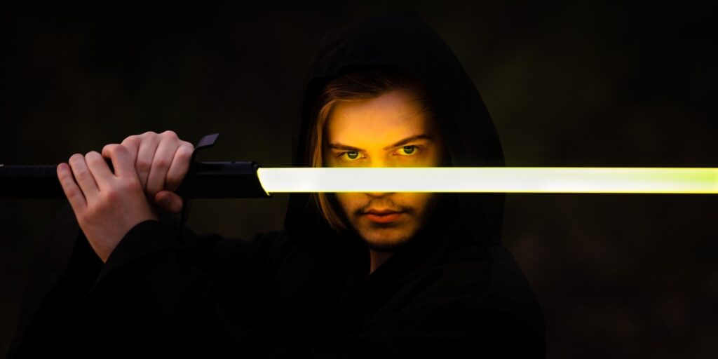 jedi seo cedric guerin
