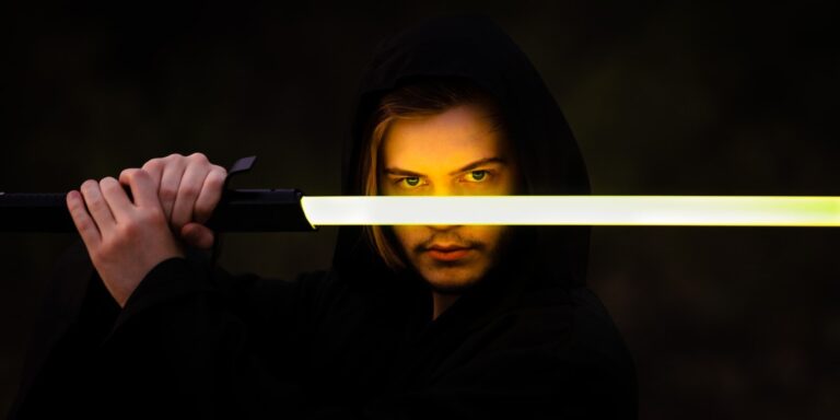jedi seo cedric guerin
