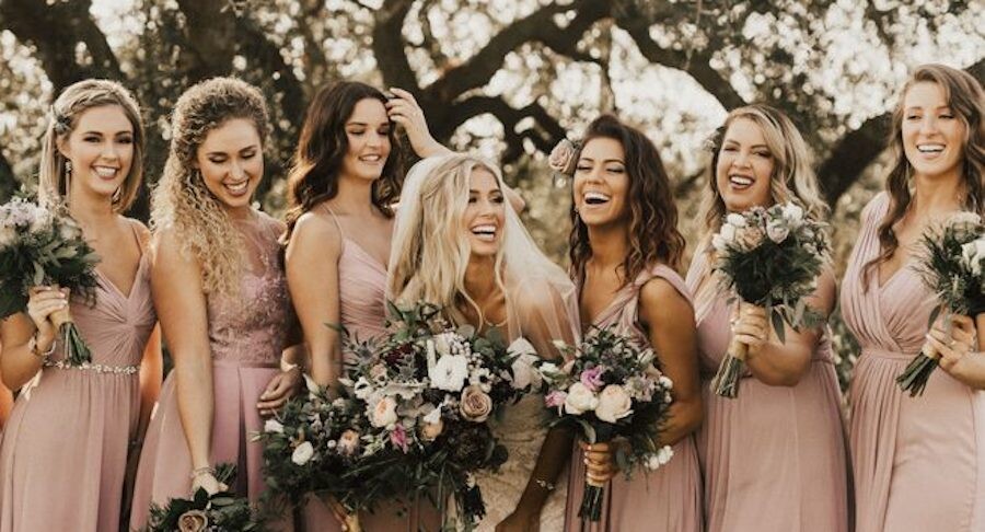 this golden vintage villas wedding is a classic boho dream rebecca taylor photography 41 700x1050 1